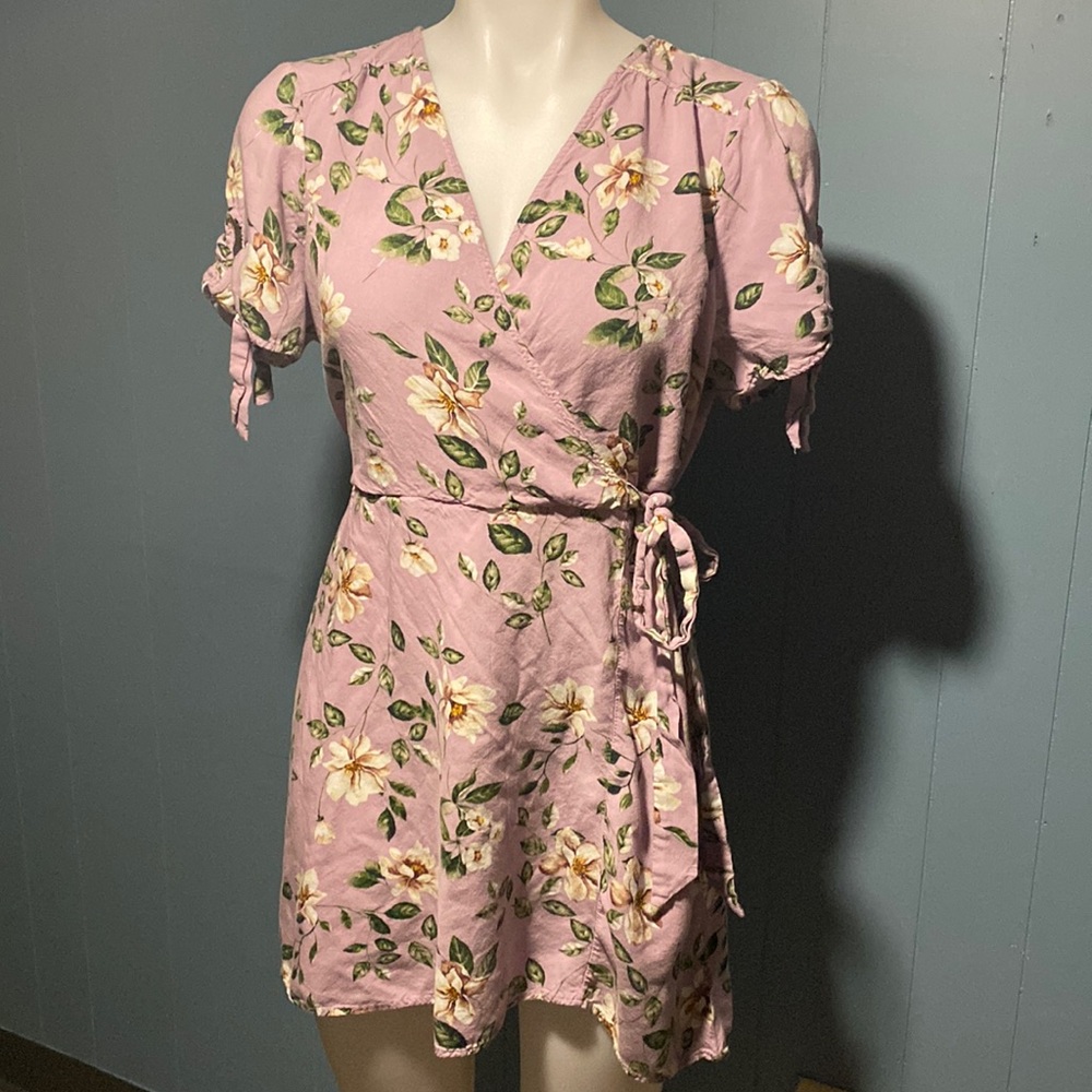 Womens junior top size XXL